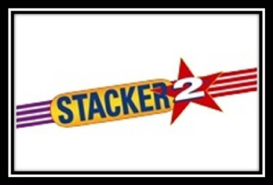 stacker2.jpg