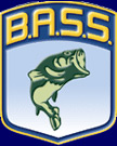 bass_logo.jpg
