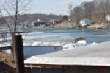 webassets/077ice.JPG