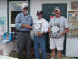 webassets/10309hopatcong067.jpg