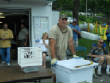 webassets/2011061816.JPG