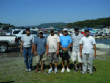 webassets/2011070914.JPG