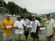webassets/20110807_29.JPG