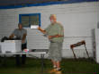 webassets/20110826_16.JPG