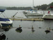 webassets/20110907_12.JPG