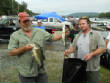 webassets/20110924_3.JPG