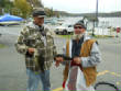 webassets/20111024_698.JPG