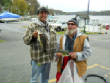 webassets/20111024_699.JPG