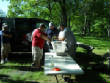 webassets/20120520_30.JPG