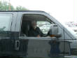 webassets/20120728_29.JPG
