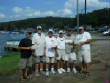 webassets/20120812_29.JPG