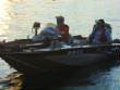 webassets/20120824_4.JPG