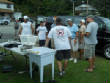 webassets/20120825_6.JPG