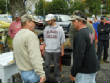 webassets/20121007_33.JPG