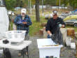 webassets/20121007_5.JPG