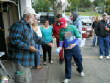 webassets/20121007_52.JPG