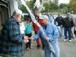 webassets/20121007_63.JPG