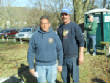 webassets/2013042826.JPG