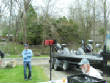 webassets/20140506_10.JPG