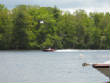 webassets/20140626_18.JPG