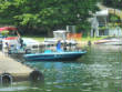 webassets/20140711_7.JPG