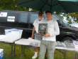 webassets/20170917_106.JPG