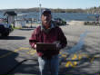 webassets/410hopatcong005.jpg