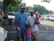 webassets/83009LH006.jpg