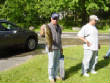 webassets/Candlewood51510005jpg.jpg