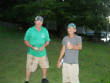 webassets/DSCN4162.JPG