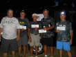 webassets/DSCN4227.JPG
