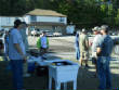 webassets/DSCN4266.JPG