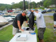 webassets/DSCN4474.JPG
