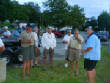 webassets/DSCN5163.JPG