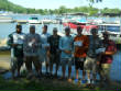 webassets/DSCN5214.JPG
