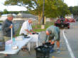 webassets/DSCN5388.JPG