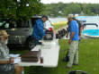 webassets/DSCN5507.JPG