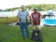 webassets/DSCN5524.JPG