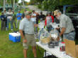webassets/DSCN5547.JPG