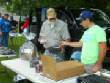 webassets/DSCN5549.JPG