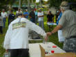 webassets/DSCN5554.JPG