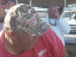 webassets/DaveandSharonWedding009.jpg