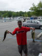 webassets/Hopatcong71010008.jpg