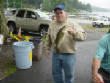 webassets/HopatcongJune202009008.jpg