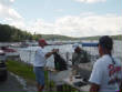 webassets/hopatcong8-9-08004.jpg