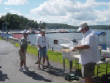 webassets/hopatcong8-9-08010.jpg