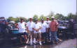webassets/lakesaratoga.jpg