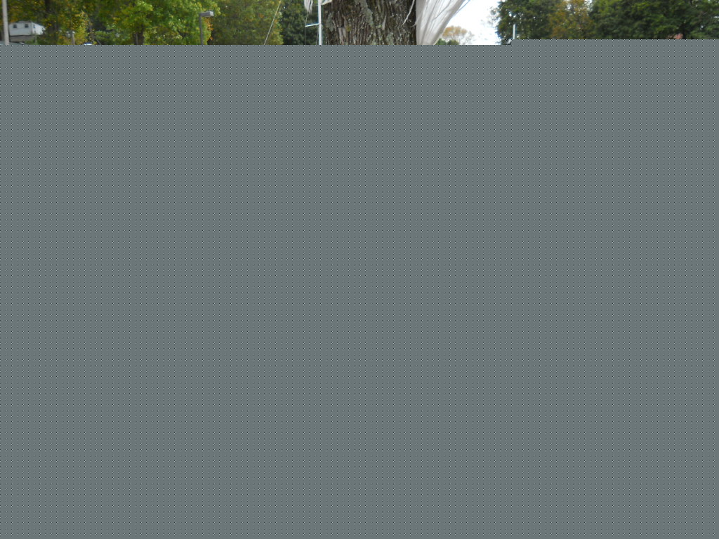 webassets/20121007_4.JPG