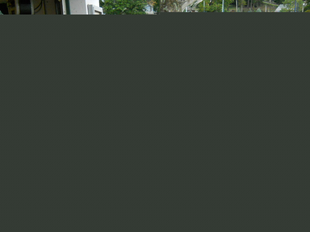 webassets/20121007_58.JPG