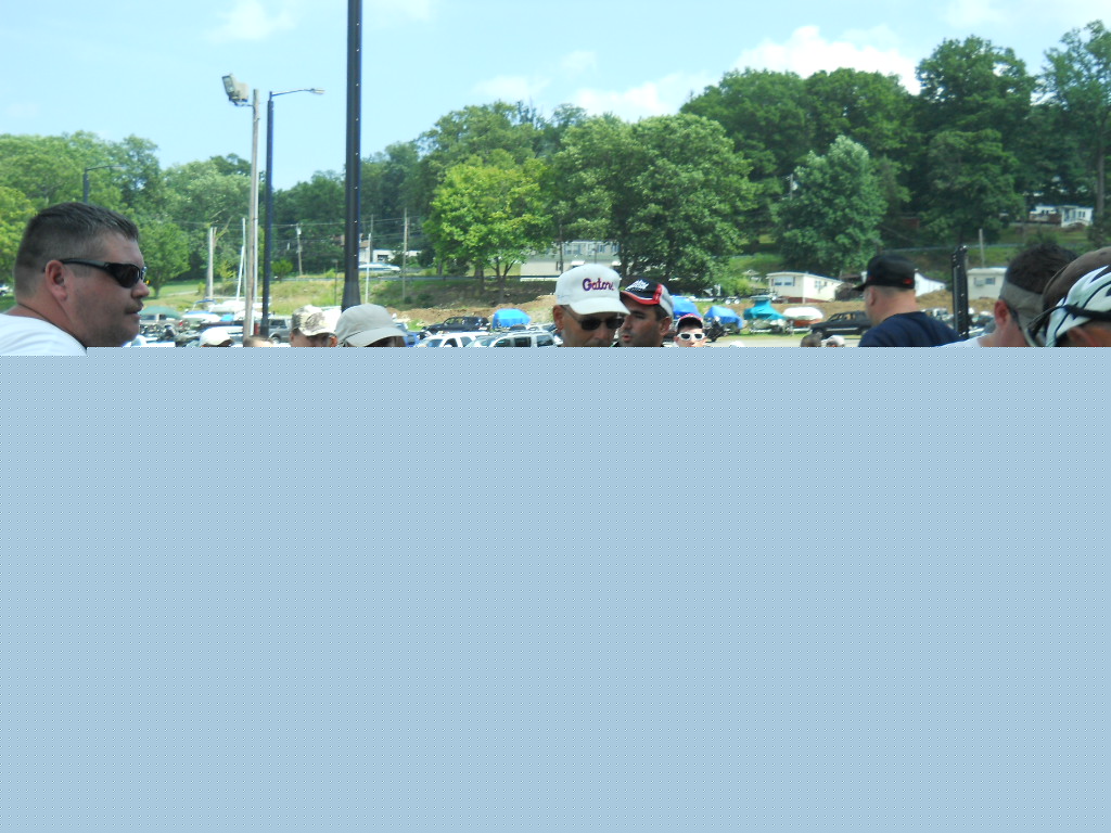 webassets/20130721_12.JPG